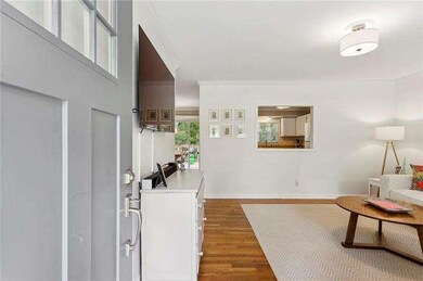 3137 Ann Rd SE, Smyrna, GA 30080 - photo 5