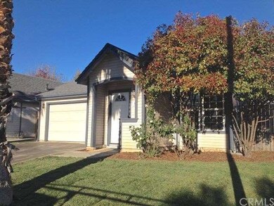 16 Wysong Ct, Chico, CA 95928 - photo 6