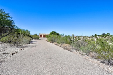 5052 S Perlita Rd, Tucson, AZ 85747 - photo 3