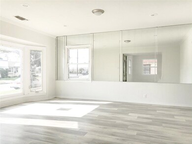 1917 W 137th St, Compton, CA 90222 - photo 4