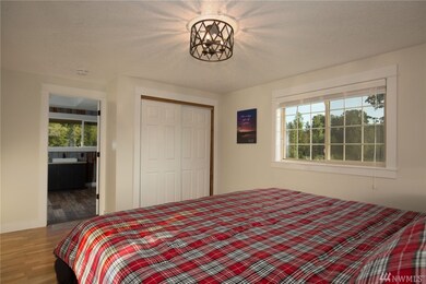 2570 State Highway 508, Onalaska, WA 98570 - photo 7