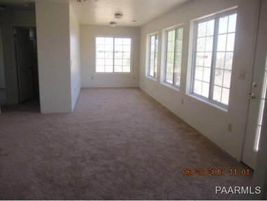 2300 W Bumpy Ln, Paulden, AZ 86334 - photo 3