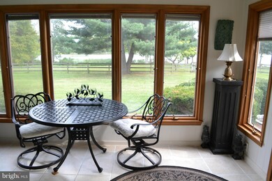 23664 Mount Pleasant Landing Cir, Saint Michaels, MD 21663 - photo 6