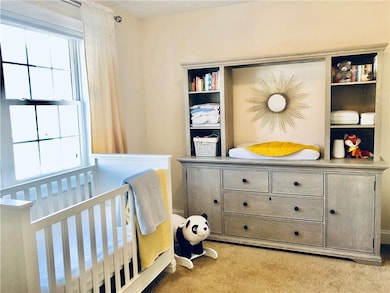 119 Curtis Corner Rd, Wakefield, RI 02879 - photo 5