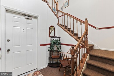 552A Tilton Way unit 552A, Monroe Township, NJ 08831 - photo 5