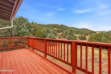 1590 Combination Rd, Reno, NV 89521 - photo 7