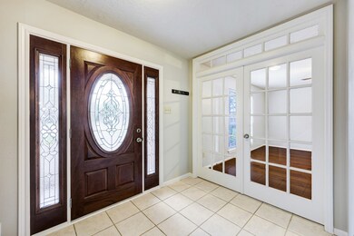 7619 Magnolia Shadows Ln, Houston, TX 77095 - photo 5