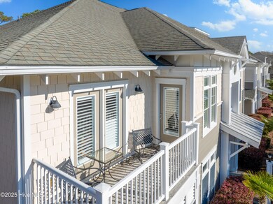 Harborwalk Unit 1003 MLS-2