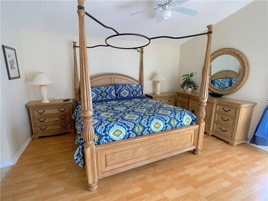 4634 Cumbrian Lakes Dr, Kissimmee, FL 34746 - photo 7