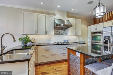 908 William St, Baltimore, MD 21230 - photo 7