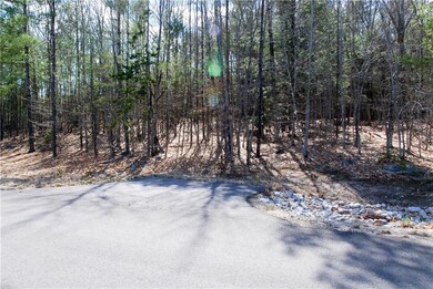 67 Grandview Rd, Conway, NH 03860 - photo 2