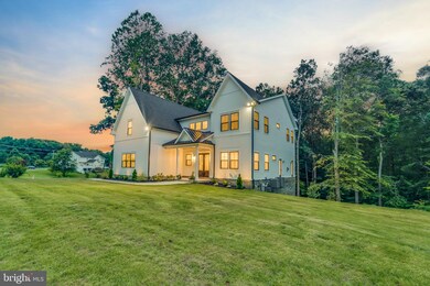 290 Bayard Rd, Lothian, MD 20711 - photo 3