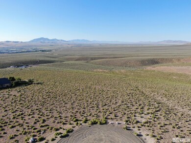 0 Sparrows Song Dr unit 230007830, Winnemucca, NV 89445 - photo 2