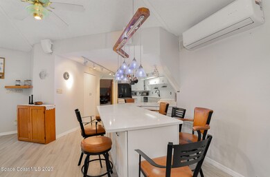 New Kitchen5