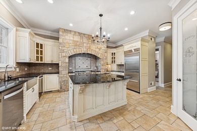 8610 Steeple Ln, Spring Grove, IL 60081 - photo 7