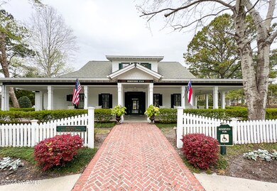 9284 Village Square W, Calabash, NC 28467 - photo 6