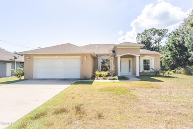4965Mayflower-47