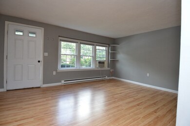 12 Pine View unit 12, Millis, MA 02054 - photo 4