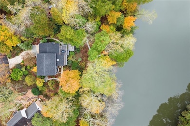 3612 Prestwick Dr, Tucker, GA 30084 - photo 4