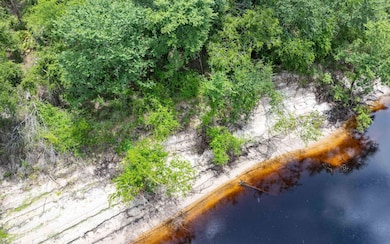 TBD 114th Cir, Dowling Park, FL 32060 - photo 2