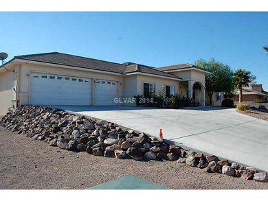Property Photo.