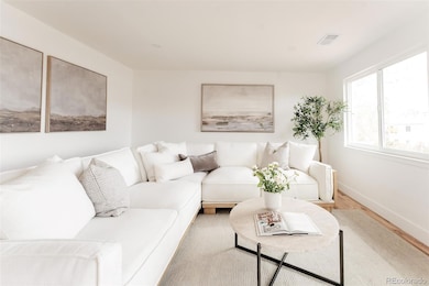 6232 S Owens Ct, Littleton, CO 80127 - photo 7