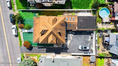 645 N Main Ave, Scranton, PA 18504 - photo 6