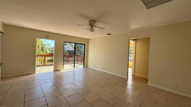 10 Crossings Cir unit G, Boynton Beach, FL 33435 - photo 6