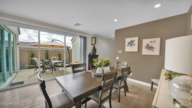 30-web-or-mls-DSC08335