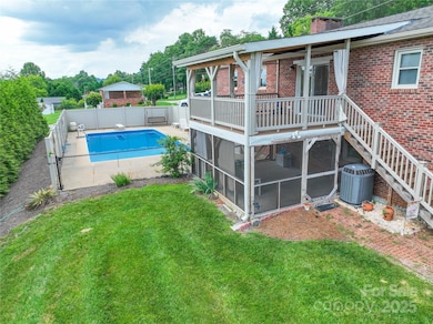 2963 Freezer Locker Rd, Hudson, NC 28638 - photo 3