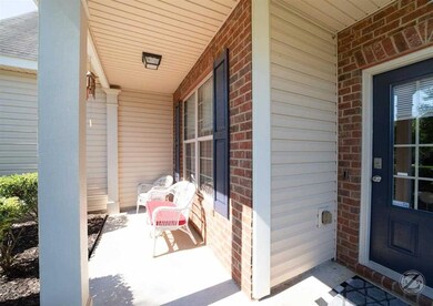 104 Abelia Ln, Byron, GA 31008 - photo 4