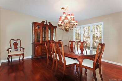 11 Woodvine Ln, Clover, SC 29710 - photo 7