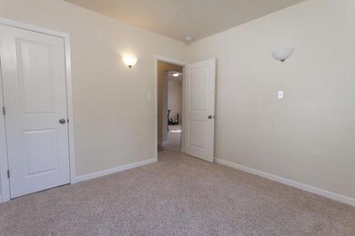 2351 Eureka Way, Redding, CA 96001 - photo 5