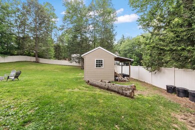 38 Phyllis Ln, Greenfield, MA 01301 - photo 7