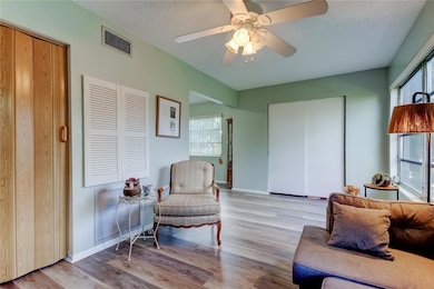 2460 Persian Dr unit 26, Clearwater, FL 33763 - photo 7