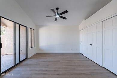 9061 S Grandview Dr, Tempe, AZ 85284 - photo 7