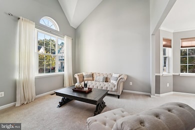 902 Boatwright Dr, Glen Burnie, MD 21060 - photo 7