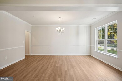 11564 Beacon Hill Ct, Swan Point, MD 20645 - photo 7