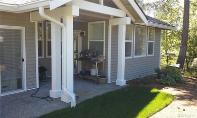 7435 53rd Street Ct W unit 7435, University Place, WA 98467 - photo 3