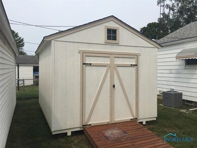 2306 108th St, Toledo, OH 43611 - photo 6