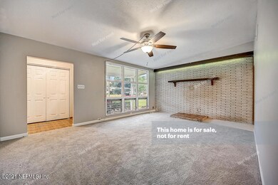 8537 Bengalin Ave, Jacksonville, FL 32211 - photo 4