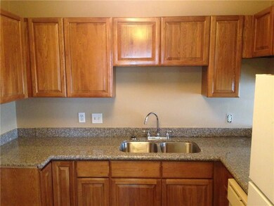 202 S Military Rd unit A, Slidell, LA 70461 - photo 2