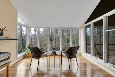 1301 Leeward Rd unit 7A, Anderson, SC 29625 - photo 5