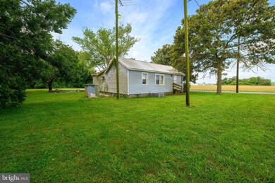 23175 Wood Branch Rd, Georgetown, DE 19947 - photo 5