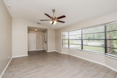 1290 Sail Ct SE, Palm Bay, FL 32909 - photo 5