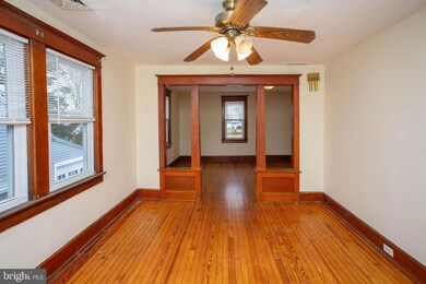2410 46th St unit B, Pennsauken, NJ 08110 - photo 7