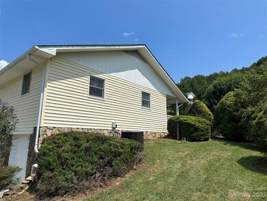 911 Newfound Rd, Leicester, NC 28748 - photo 4