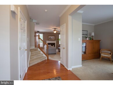 223 Barnhill Rd, Perkasie, PA 18944 - photo 5