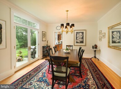 526 S Sydbury Ln, Wynnewood, PA 19096 - photo 7