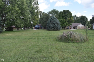 unlisted-address, Anderson, IN 46017 - photo 5